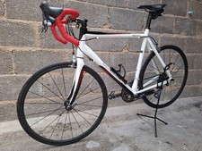 Rennrad Carbon gebraucht