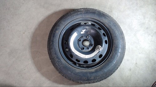 Notrad reserverad ersatzrad - reserverad,