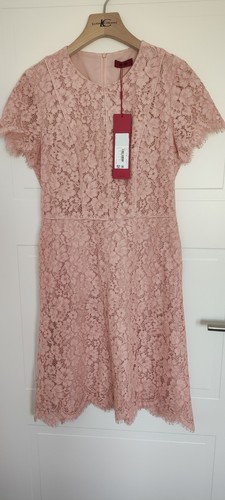 Hugo boss - hugo, damen