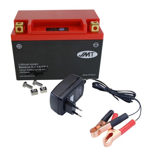 Batterie ion 12v 3ah - batterie, li-ion