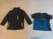 Engelbert Strauss Set 98/104