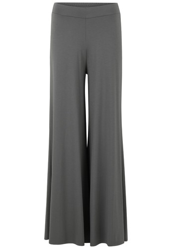 Doris streich wideleg - wideleg, aus