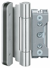 Simonswerk BAKA Protect