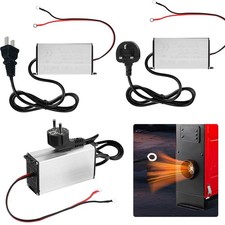 220V Auf 12V Spannungswandler