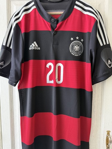 Dfb deutschland trikot adidas - dfb,