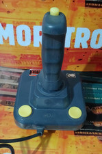 Joystick Elite yellow / black