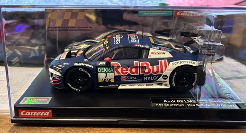Carrera 23982 digita1 audi - digita1,