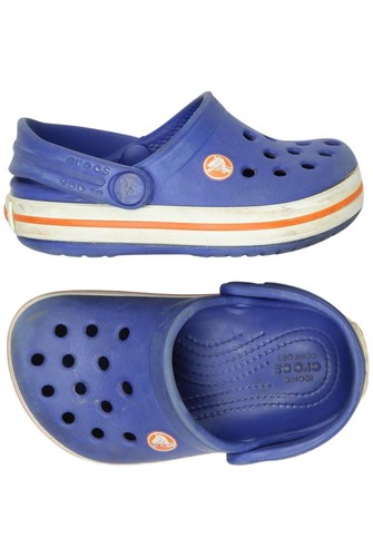 Crocs kinderschuh jungen - crocs,
