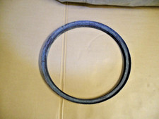 Felgen Verschlußring  20 Zoll