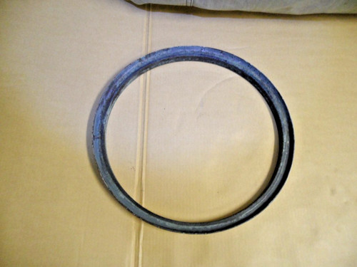 Felgen verschlußring zoll - felgen, 20