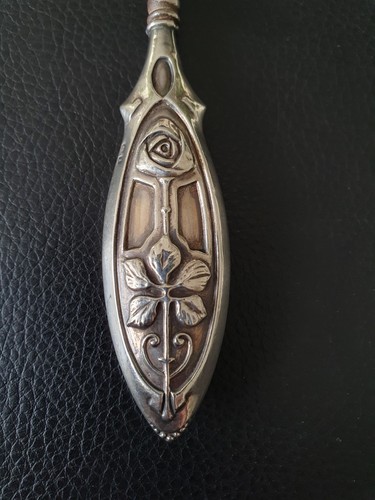 Sterling silber 925 - silber,