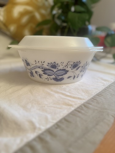 Vintage arcopal france - arcopal,