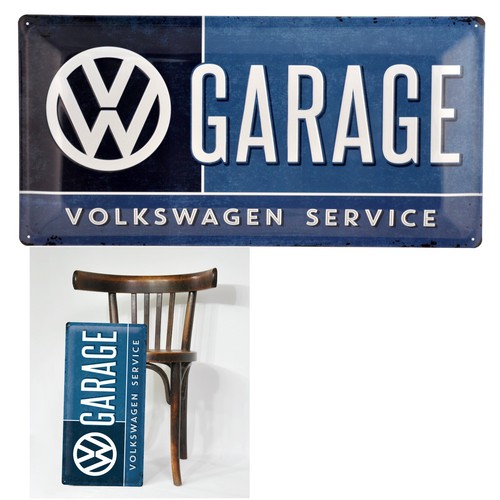 Service schild kundendienst - service,