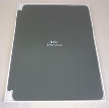 Original Apple iPad Pro 10,5"