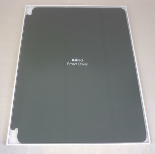 Original apple ipad pro - apple,