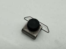 Novoferm Novoport Endschalterbetätiger Endschalter Positionsschalter Schalter