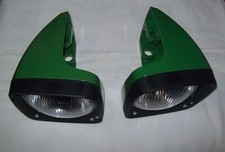 Scheinwerfer Scheinwerfer