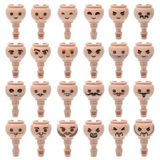 Playmobil Kopf | Köpfe |