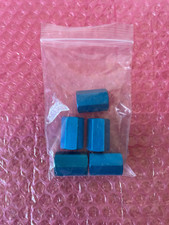 Festo 2255 QM-1/4-1/4 Muffe