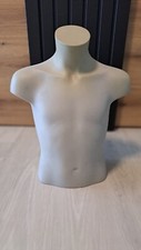 Kindertorso Torso