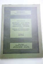 Orden Ehrenzeichen Auktion