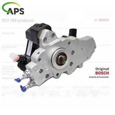 Bosch Hochdruckpumpe MERCEDES-BENZ VITO Bus (W639) 109 CDI/111CDI