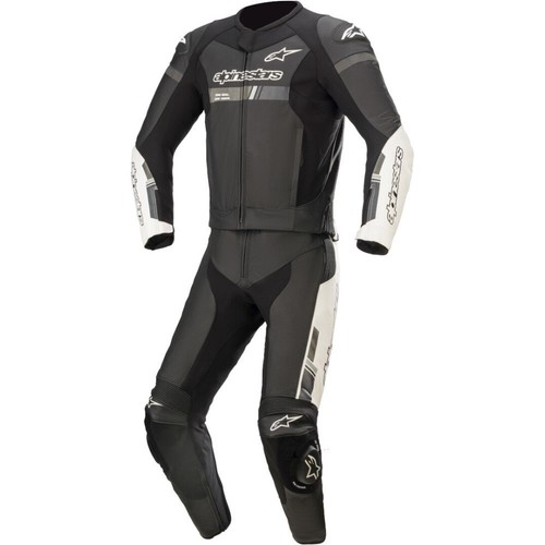 Alpinestars force chaser - alpinestars, gp