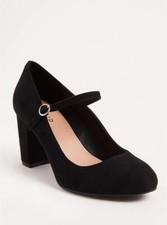 High heel pumps 42 45 - pumps,, 42-45