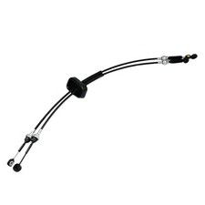 Schaltseil Schaltzug Seilzug für Renault Traffic II Opel Vivaro 7701477671