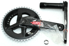 Kurbel sram rival - kurbel, d1