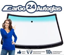 Frontscheibe für VW Lupo Seat