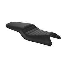 HONDA CBR600F PC31 Sitzbank