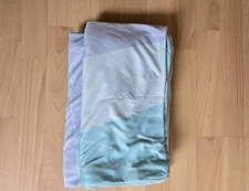 JERYMOOD Wendebettwäsche