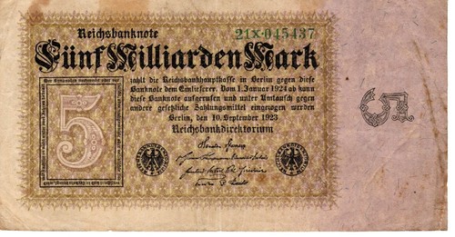 Banknote geldschein - banknote,,