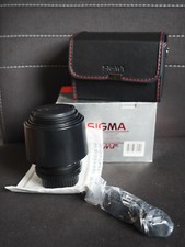 Neu/unbenutzt für Pentax K