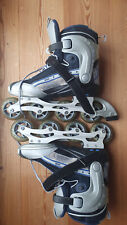Hy Skate Inlineskates, Inliner Gr. 41
