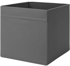 1x IKEA DRONA Aufbewahrungsbox