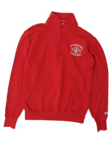 Champion herren stanford - herren,