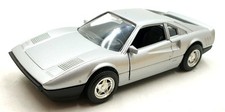 Guiloy 1/24 Scale Diecast