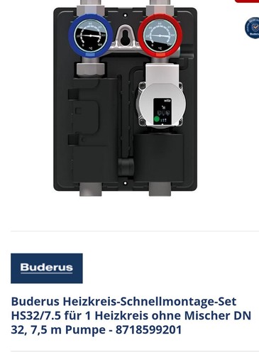 Buderus - buderus,