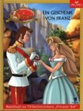 Prinzessin Sissi, Ein Geschenk