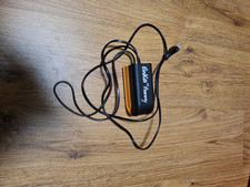 Stiefeltrockner, Stiefelheizung, Schuhtrockner