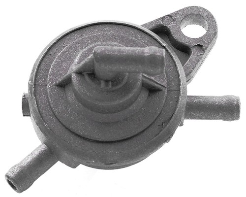 Benzinhahn scorpex unterdruck - benzinhahn,