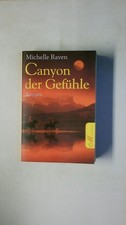 104248 michelle raven canyon - 104248,