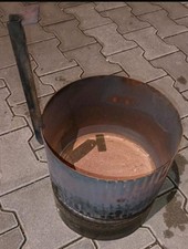 Viessmann Vitoladens 300-C