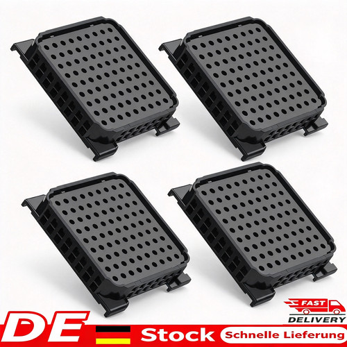 Freshair aktivkohlefilter für - freshair,