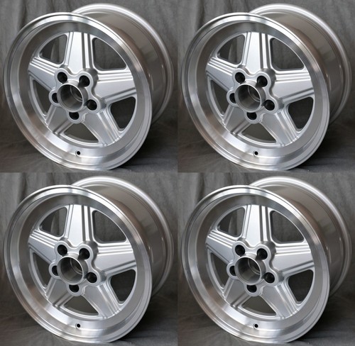 Amg penta style designe - amg, felgen