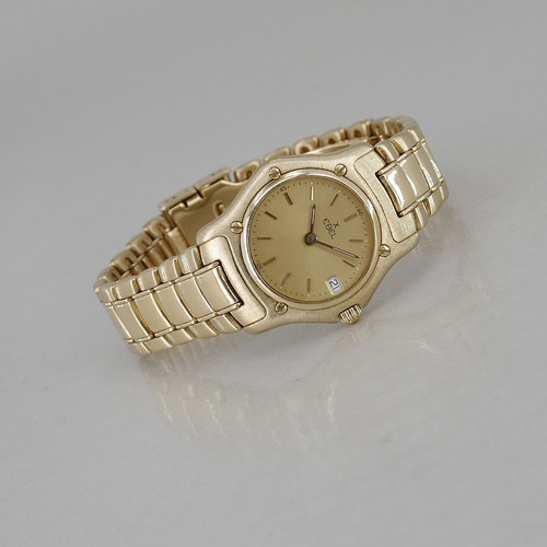 Ebel 1911 ref - ebel,