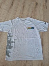 ITU Hamburg Triathlon Finisher