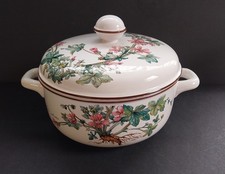 Villeroy boch botanica - boch,